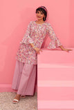 Nishat Linen 2 Piece Printed Suit 42401067 Freedom To Buy