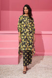 Nishat Linen 2 Piece Printed Suit 42401068 Freedom To Buy