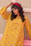 Nishat Linen 2 Piece Printed Suit 42401069 Freedom To Buy