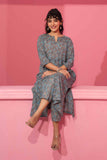 Nishat Linen 2 Piece Printed Suit 42401071 Freedom To Buy