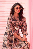 Nishat Linen 2 Piece Digital Printed Suit 42401073 Freedom To Buy