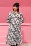 Nishat Linen 2 Piece Printed Suit 42401074 Freedom To Buy