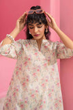 Nishat Linen 2 Piece Digital Printed Suit 42401076 Freedom To Buy