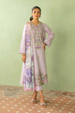 Nishat Linen 3 Piece Embroidered Suit 42401085 Freedom To Buy