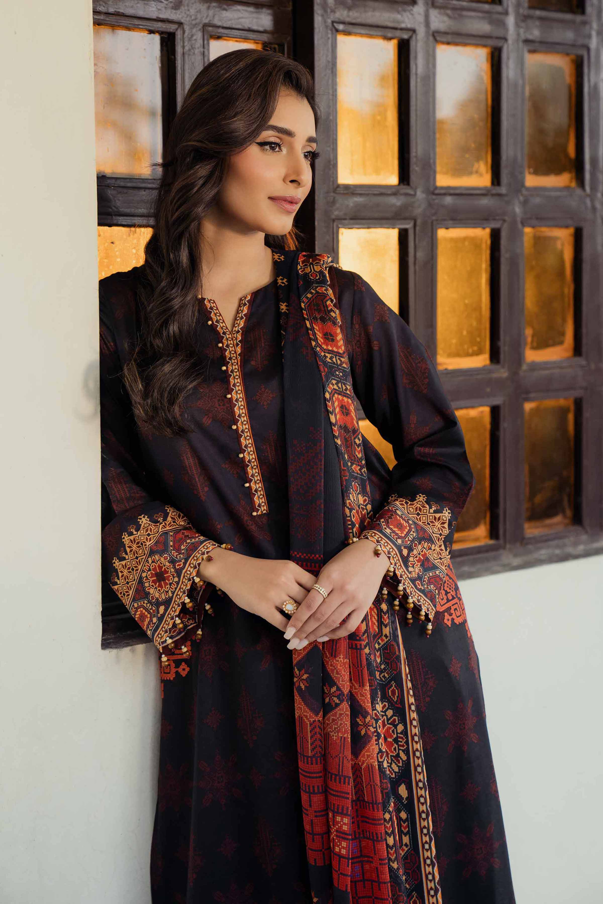 linen dresses pakistani 2018 Pakistani Linen Suits 2018 Best Sale