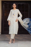 Nishat Linen 2 Piece Printed Suit 42401093 Summer Lawn Collection