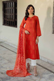 Nishat Linen 2 Piece Printed Suit 42401094 Summer Lawn Collection