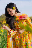 Nishat Linen 2 Piece Printed Suit 42401095 Summer Lawn Collection