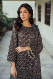 Nishat Linen 2 Piece Printed Suit 42401096 Freedom To Buy