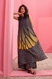 Nishat Linen 2 Piece Digital Printed Embroidered Suit 42401098 Freedom To Buy