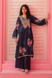 Nishat Linen 2 Piece Digital Printed Embroidered Suit 42401100 Freedom To Buy