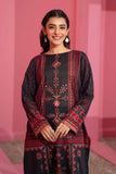 Nishat Linen 2 Piece Digital Printed Embroidered Suit 42401101 Freedom To Buy