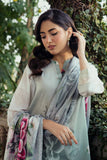 Nishat Linen 2 Piece Digital Printed Suit 42401107 Summer Lawn Collection