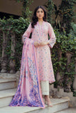 Nishat Linen 2 Piece Digital Printed Suit 42401108 Freedom To Buy