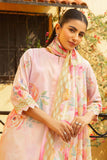 Nishat Linen 2 Piece Digital Printed Suit 42401109 Summer Lawn Collection