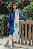 Nishat Linen 2 Piece Digital Printed Suit 42401110 Freedom To Buy