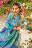 Nishat Linen 2 Piece Digital Printed Suit 42401114 Freedom To Buy