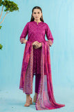 Nishat Linen 3 Piece Printed Suit 42401134 Freedom To Buy