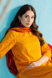 Nishat Linen 3 Piece Printed Suit 42401137 Freedom To Buy