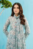 Nishat Linen 3 Piece Printed Suit 42401138 Freedom To Buy