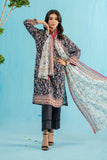 Nishat Linen 3 Piece Printed Suit 42401139 Freedom To Buy
