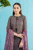 Nishat Linen 3 Piece Printed Suit 42401142 Freedom To Buy