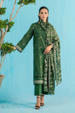 Nishat Linen 3 Piece Printed Suit 42401143 Freedom To Buy