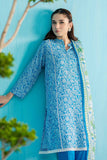 Nishat Linen 3 Piece Printed Suit 42401144 Summer Lawn Collection