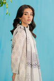 Nishat Linen 3 Piece Printed Suit 42401146 Freedom To Buy