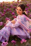 Nishat Linen 3 Piece Printed Embroidered Suit 42401159 Freedom To Buy