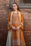 Nishat Linen 3 Piece Printed Embroidered Suit 42401162 Summer Lawn Collection
