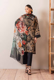 Nishat Linen 3 Piece Printed Suit 42401167 Freedom To Buy