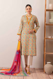 Nishat Linen 3 Piece Printed Suit 42401173 Freedom To Buy
