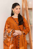 Nishat Linen 3 Piece Printed Suit 42401174 Freedom To Buy