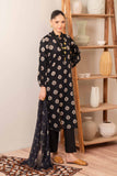 Nishat Linen 3 Piece Printed Suit 42401175 Freedom To Buy