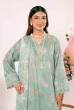 Nishat Linen 3 Piece Digital Printed Jacquard Suit 42401186 Freedom To Buy