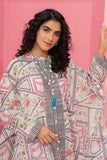 Nishat Linen 2 Piece Printed Suit 42401187 Freedom To Buy