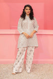 Nishat Linen 2 Piece Printed Suit 42401190 Freedom To Buy