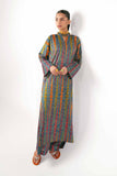Nishat Linen 2 Piece Paste Printed Suit 42401192 Freedom To Buy