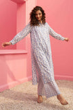 Nishat Linen 2 Piece Printed Suit 42401194 Freedom To Buy