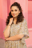 Nishat Linen 2 Piece Printed Suit 42401195 Freedom To Buy