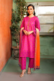 Nishat Linen 3 Piece Printed Suit 42401208 Freedom To Buy
