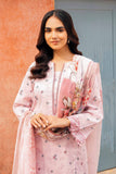 Nishat Linen 3 Piece Printed Suit 42401209 Freedom To Buy
