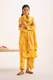 Nishat Linen 3 Piece Printed Suit 42401216 Freedom To Buy