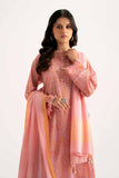 Nishat Linen 3 Piece Printed Suit 42401217 Freedom To Buy