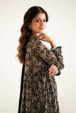 Nishat Linen 3 Piece Printed Suit 42401219 Freedom To Buy