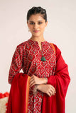 Nishat Linen 3 Piece Printed Suit 42401221 Freedom To Buy