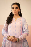 Nishat Linen 3 Piece Printed Suit 42401229 Summer Lawn Collection