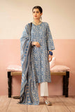 Nishat Linen 3 Piece Printed Suit 42401230 Freedom To Buy