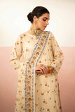 Nishat Linen 3 Piece Printed Suit 42401233 Freedom To Buy